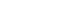 Jacqueson Autocars