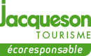 Jacqueson Tourisme Ecoresponsable Jacqueson Tourisme